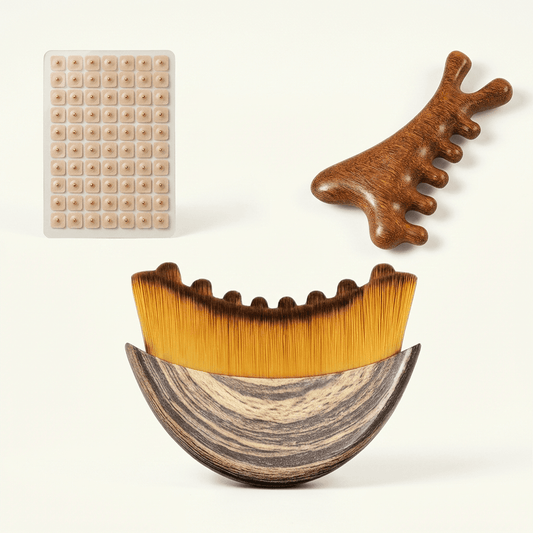 Luméra™ Complete Wellness Bundle