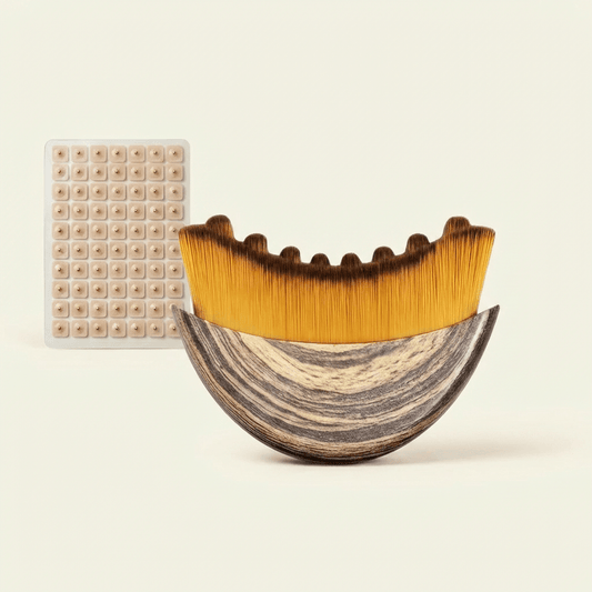 Luméra™ Essential Ritual Bundle