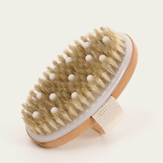 Luméra™ Radiance Body Brush