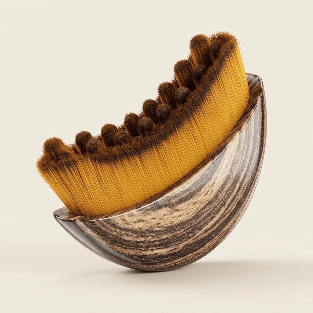 Lumera™ Sculpting Facial Brush