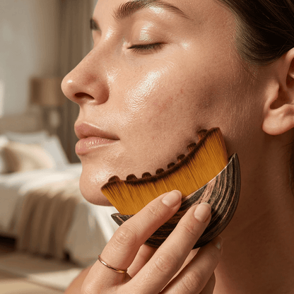 Luméra™ Essential Ritual Bundle