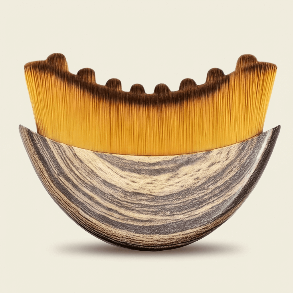 Lumera™ Sculpting Facial Brush