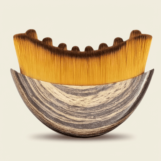 Lumera™ Sculpting Facial Brush