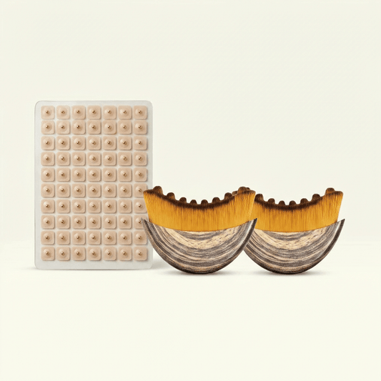 Luméra™ Daily Balance Bundle