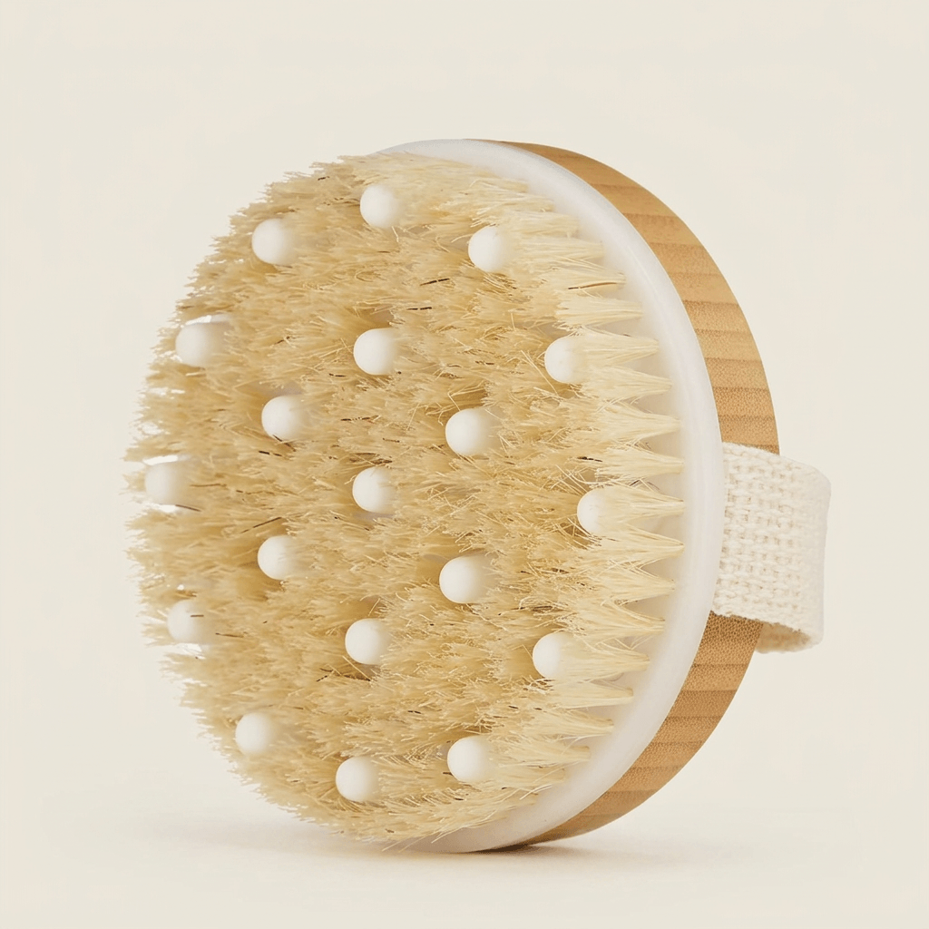 Luméra™ Radiance Body Brush
