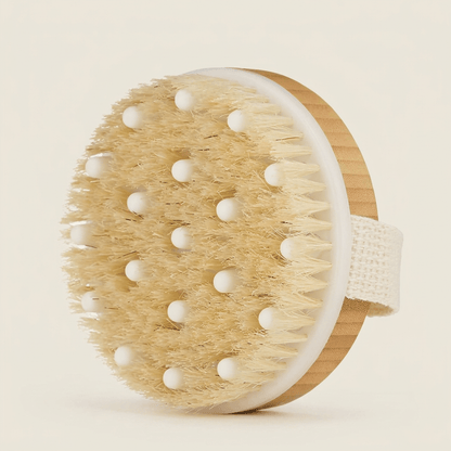 Luméra™ Radiance Body Brush