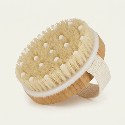 Luméra™ Radiance Body Brush