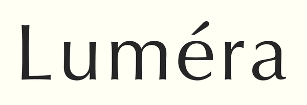 Luméra™